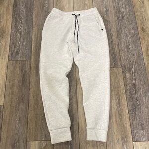 American Eagle 24/7 Jogger.